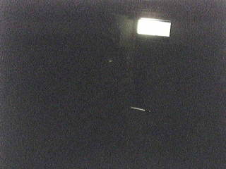 Untitled camera