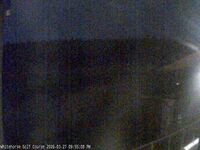 Whitehorse Golf Course