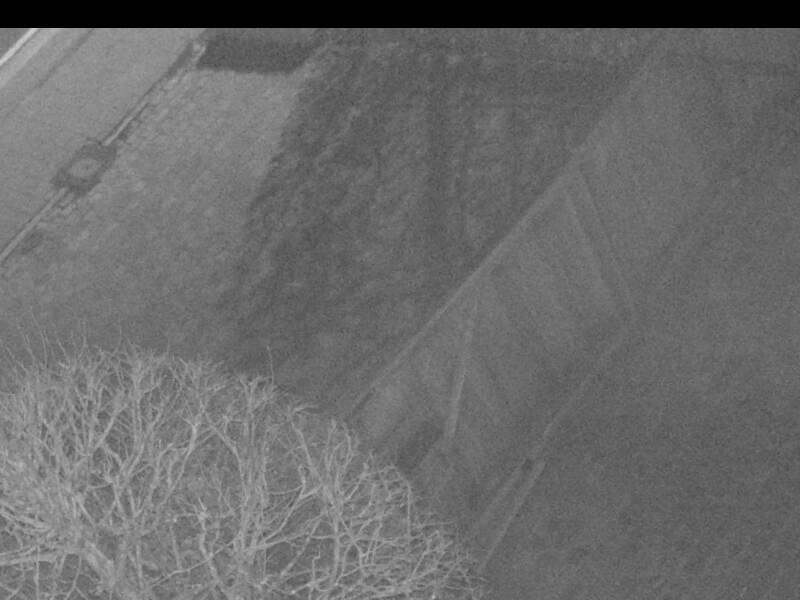 Webcam in Antwerp,Belgium