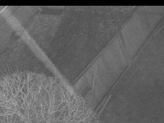 Webcam in Antwerp,Belgium