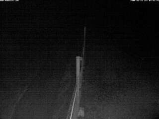 Webcam in Tokushima,Japan