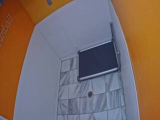 Woodland West Pet Resort - Dog Suite