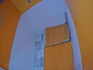Woodland West Pet Resort - Dog Suite