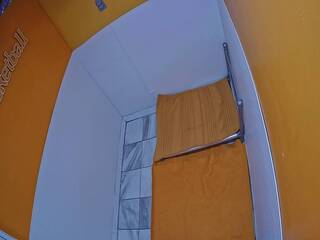 Woodland West Pet Resort - Dog Suite