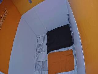 Woodland West Pet Resort - Dog Suite