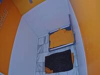 Woodland West Pet Resort - Dog Suite