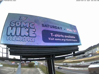 Billboard Advertising