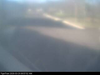 Webcam in Princeton,United States