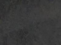 Mysterious Experiment Room