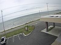 Atlantic Ocean view