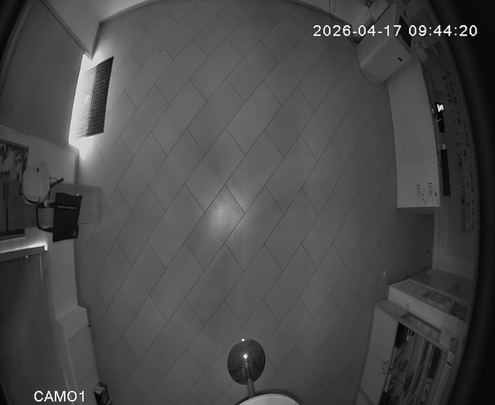 Webcam in Arzamas,Russia