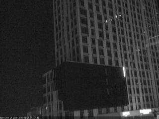 Webcam in Pacoima,United States