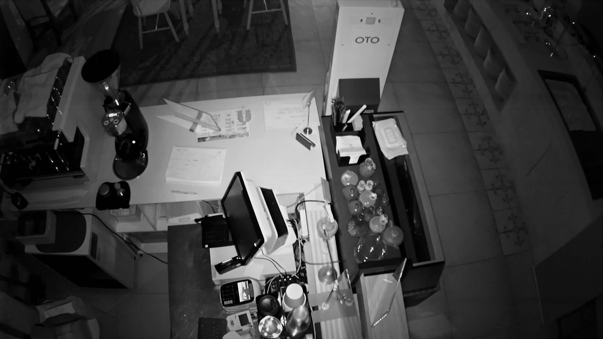 Webcam in Gwangju,South Korea