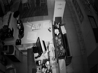 Webcam in Gwangju,South Korea