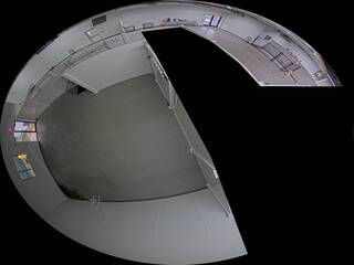 Dog Kennel
