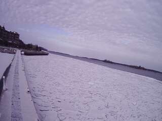 Webcam in Watertown,United States