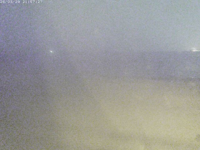 Webcam in Tokyo,Japan