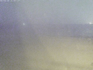 Webcam in Tokyo,Japan