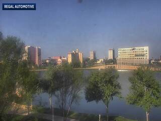 Webcam in Dunnellon,United States