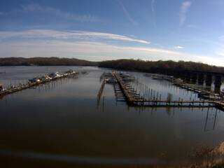 Webcam in United States