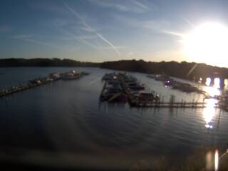 Hope Springs Marina