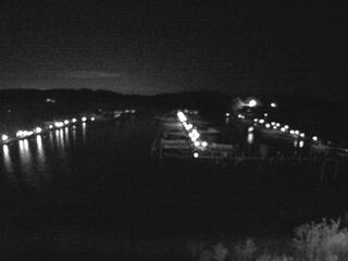 Hope Springs Marina