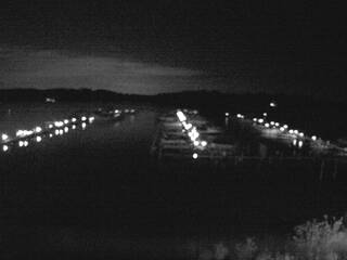 Hope Springs Marina
