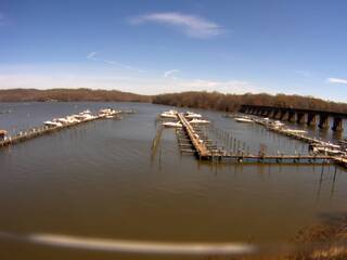 Boat Docks