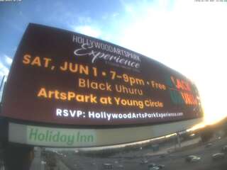 Billboard Advertising