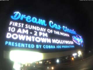 Billboard Advertising