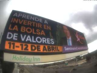 Billboard Advertising