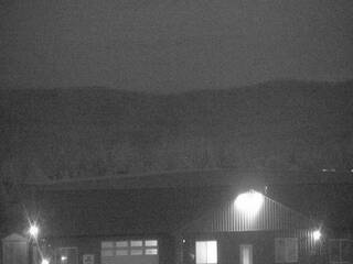 Webcam in Ocean Shores,United States