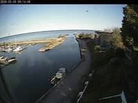 Boat Docks