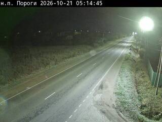 Webcam in Russia