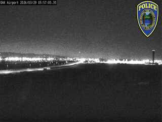 Webcam in San Leandro,United States