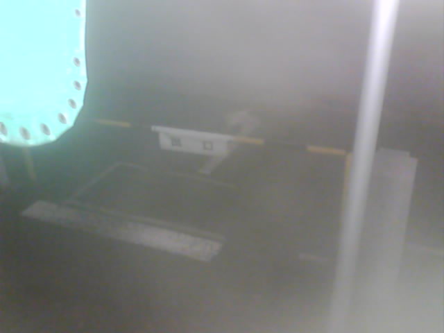 Webcam in Tokyo,Japan