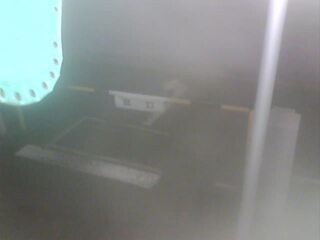 Webcam in Tokyo,Japan