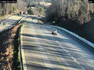 Webcam in United States