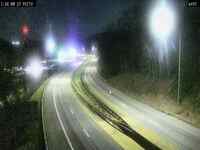 Traffic webcam