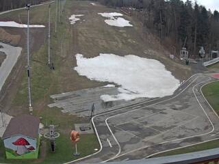 Webcam in Czech Republic