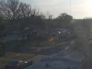 Webcam in United States