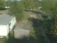 Trailer Court