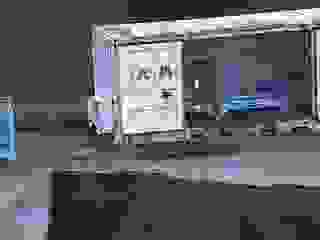 Security webcam