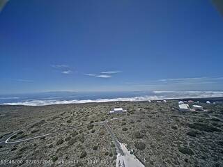 Vista View