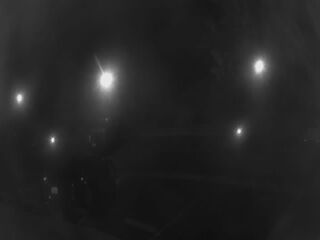 Parking area