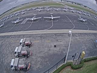 Webcam in Daytona Beach,United States