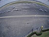 Embry Riddle Aeronautical University