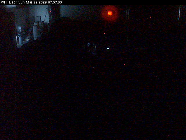 Webcam in Yerington,United States