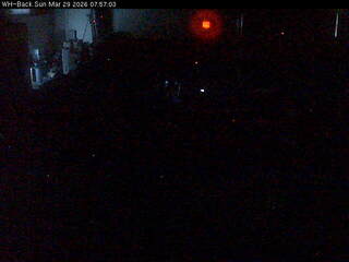 Webcam in Yerington,United States