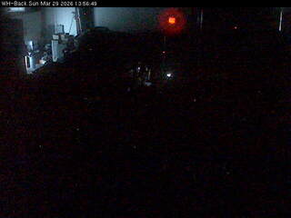 Webcam in Yerington,United States